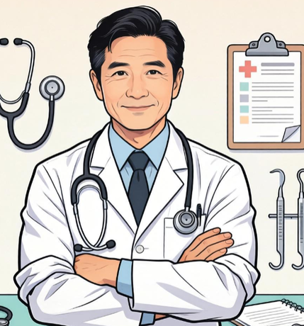 胡俊杰评价怎么样